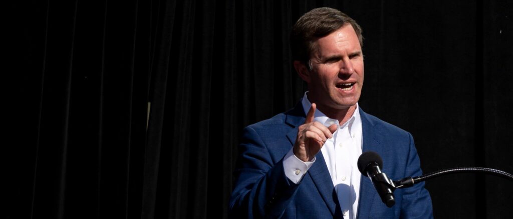dem-gov-outpaces-gop-opponent-in-fundraising-just-months-ahead-of-election