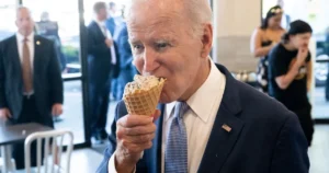 bad-news-for-democrats:-joe-biden-refuses-to-step-down-and-vows-to-face-trump-in-second-debate