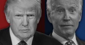 watch:-first-2024-presidential-debate-–-the-future-of-america-at-stake