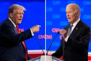 biden-and-trump-border-claims-called-into-question-following-debate-–-washington-examiner