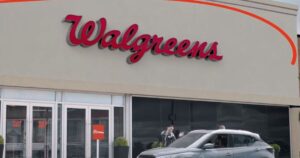 walgreens-to-close-‘significant-share’-of-its-roughly-8,600-us.-locations