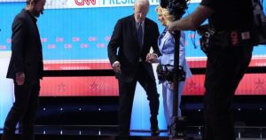 whoa!-joe-biden-admits-he-is-feeble-after-disastrous-debate-|-the-gateway-pundit-|-by-cristina-laila