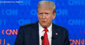 trump-responds-over-rumors-biden-will-be-replaced