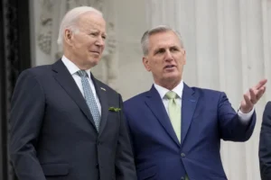 mccarthy-doubts-biden-will-step-down:-‘you-can’t-negotiate-with-him’-–-washington-examiner