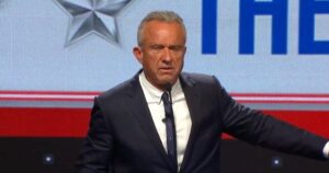 rfk-jr.-says-he’s-open-to-the-idea-of-replacing-biden-on-democrat-ticket