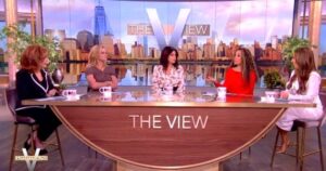 hosts-on-the-view-clash-over-whether-or-not-biden-should-be-replaced-(video)