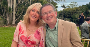 us-rep.-thomas-massie-announces-passing-of-wife-rhonda-massie-‘love-of-my-life’