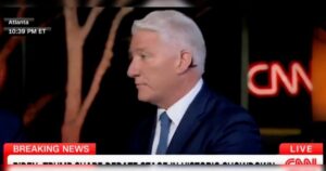 cnn-reporter-says-top-democrats-are-right-now-plotting-to-replace-biden-(video)