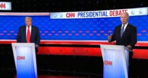 trump-lands-zinger-after-biden-glitches-out:-‘i-really-don’t-know-what-he-said…’-(video)