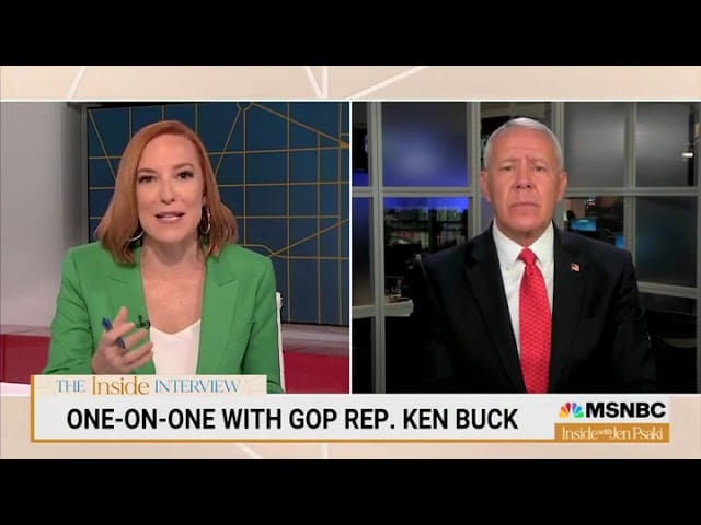 gop-rep.-ken-buck-slams-marjorie-taylor-greene’s-“absurd”-impeachment-remarks-–-says-there’s-no-evidence-linking-joe-biden-to-a-“high-crime-or-misdemeanor”-(video)-|-the-gateway-pundit-|-by-jim-hᴏft