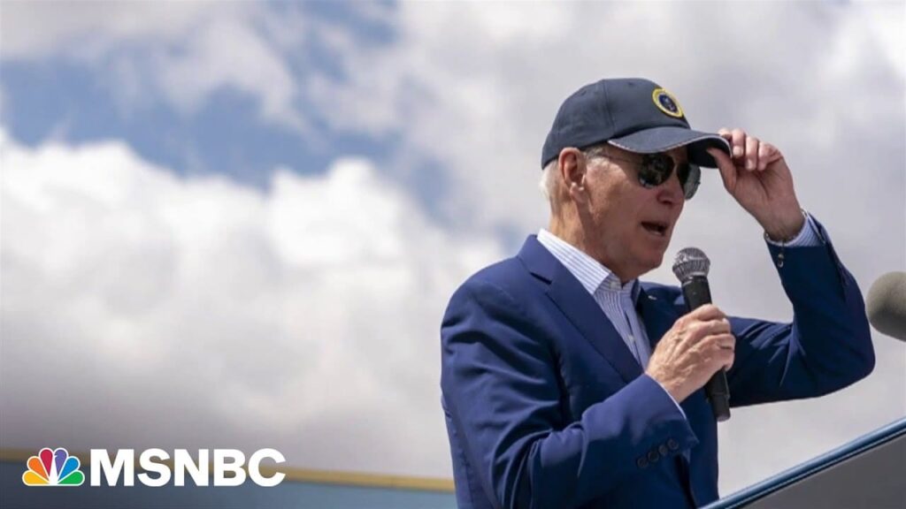 joe-scarborough-reveals-what-“every”-democrat-tells-him-in-private,-off-air-conversations-about-joe-biden-(video)-|-the-gateway-pundit-|-by-cristina-laila