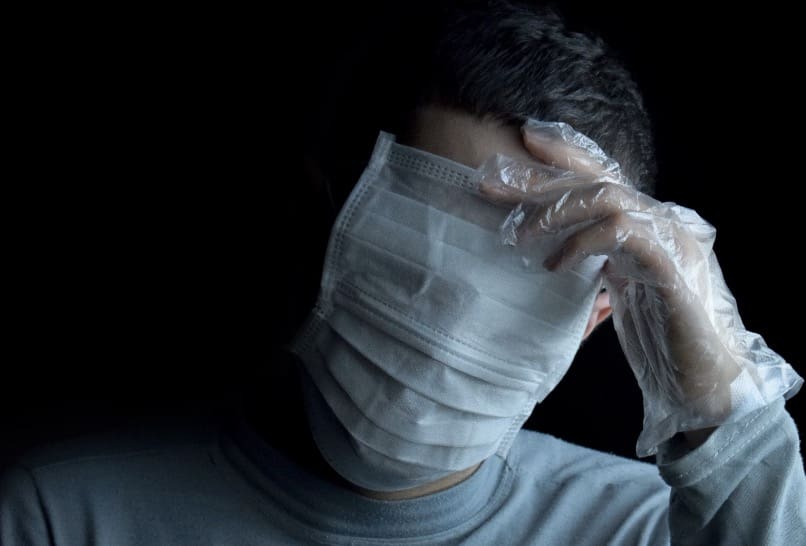 association-of-american-physicians-and-surgeons:-mask-mandates-ineffective-against-respiratory-viruses,-harmful,-and-infringe-on-informed-consent-rights-|-the-gateway-pundit-|-by-jim-hᴏft