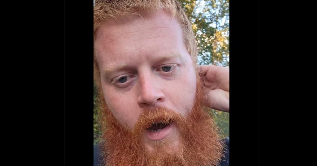 oliver-anthony-concert-canceled-after-furious-singer-sees-steep-ticket-prices:-‘i-had-to-pull-off-on-the-side-of-the-road’