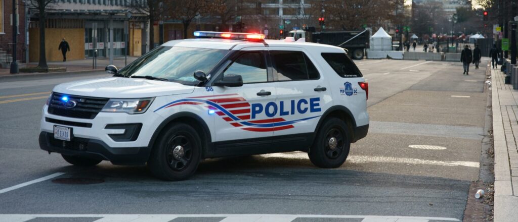 two-pennsylvania-men-sentenced-to-life-after-killing-18-month-old-in-drive-by-shooting