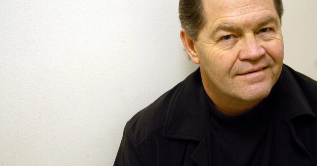 monkees’s-micky-dolenz-remakes-rem-classic-‘shiny-happy-people’