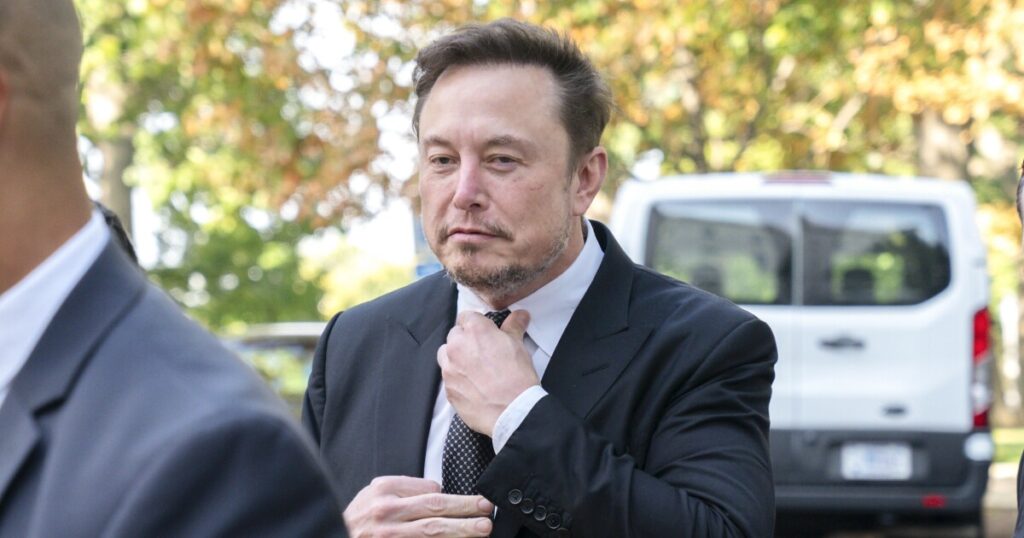 musk-calls-taiwan-a-‘part-of-china’-and-blames-us-for-blocking-‘reunification-effort’