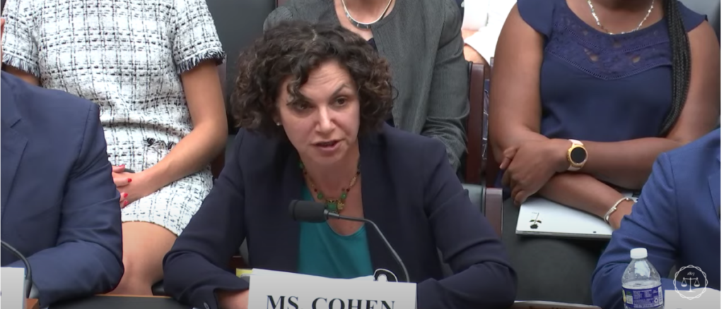 expert-testifies-that-shelters-for-migrant-families-aren’t-screening-children-for-trafficking
