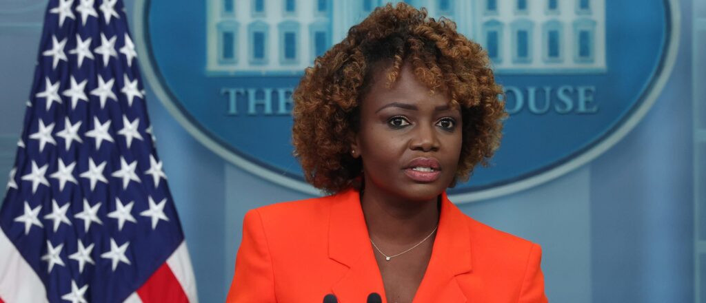 ‘political-stunt’:-kjp-calls-impeachment-inquiry-into-biden-‘baseless’