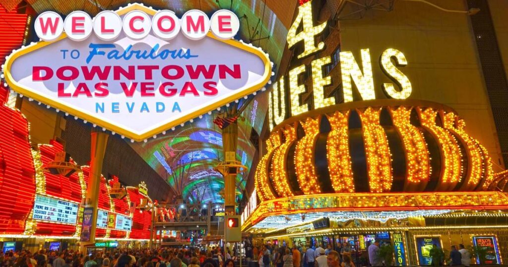 massive-las-vegas-cyber-attack-cripples-mgm-resorts