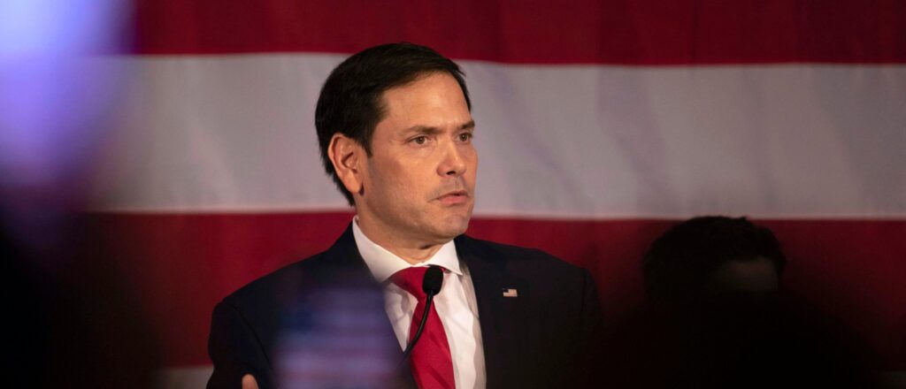 marco-rubio-accuses-us-southern-command-of-trying-to-‘block’-sound-of-freedom-showings