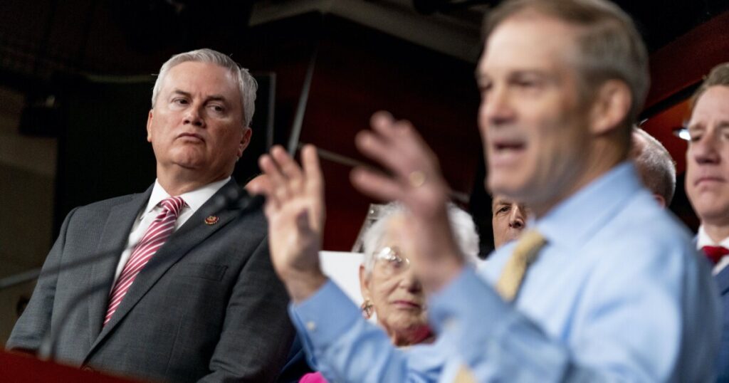 senate-republicans-fret-over-impeachment-inquiry-vote-at-house-led-briefing