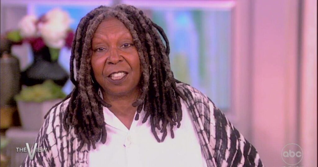 whoopi-goldberg-scoffs-at-biden-impeachment-inquiry:-‘prove-it’