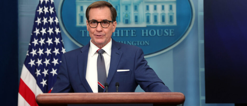 kirby-brags-that-obama’s-iran-deal-would-have-set-back-nuclear-program-by-‘months’