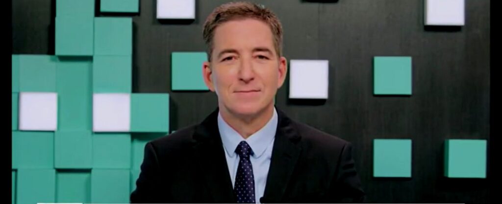 ‘turning-into-jello’:-glenn-greenwald-says-some-dems-are-looking-to-‘sabotage’-biden