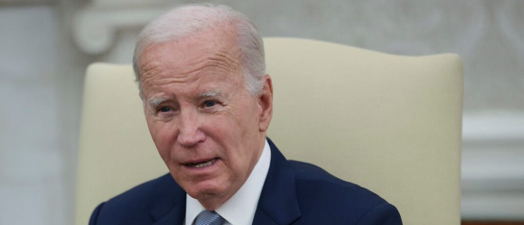 ‘should-not-run-again’:-biden’s-establishment-support-could-collapse-at-any-moment