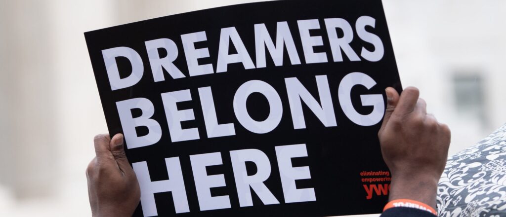 federal-judge-says-daca-program-is-unlawful,-but-doesn’t-order-shutdown