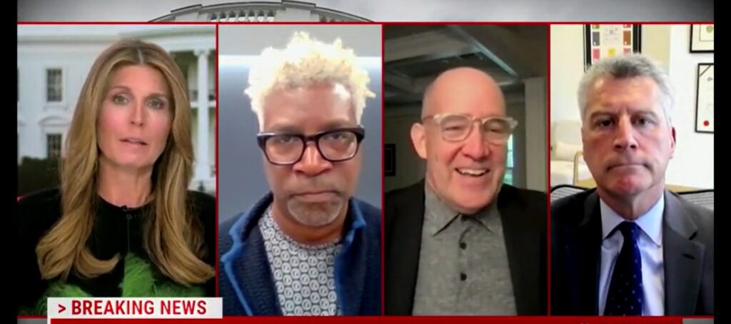 ‘outright-fabrications’:-msnbc-host-says-gop-is-pushing-‘lies’-about-biden-family