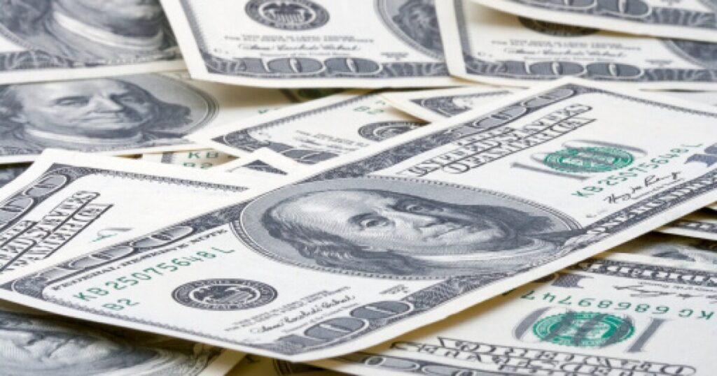 social-security-update:-direct-payment-worth-$914-arrives-in-15-days