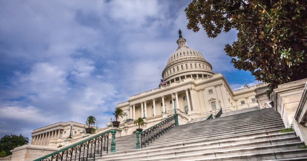 the-last-senators-undecided-about-reelection
