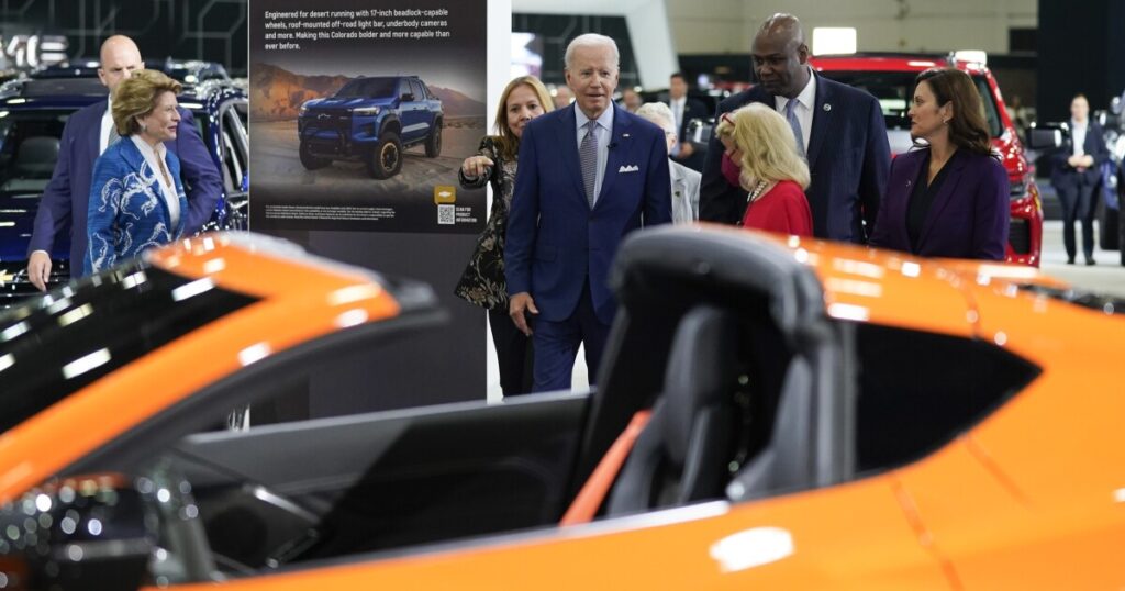 biden’s-ties-to-unions-tested-as-auto-workers-strike-deadline-nears