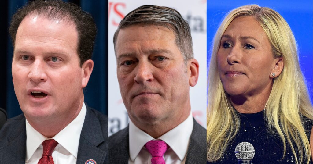 house-republicans-push-to-ban-dhs-from-establishing-another-‘disinformation-governance-board’