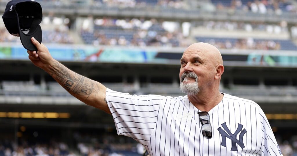 yankees-legend-david-wells-calls-for-pushing-back-against-‘disgusting’-direction-of-the-country