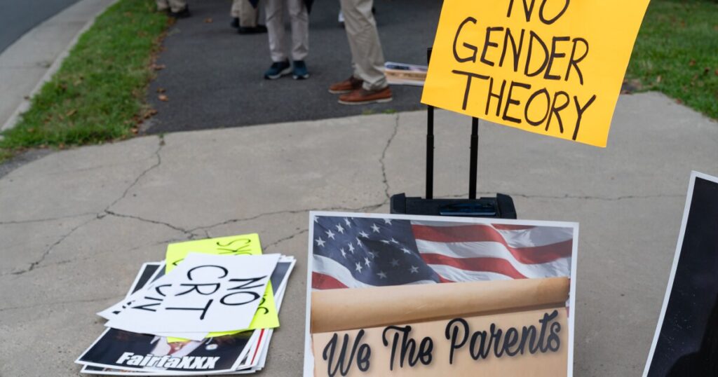 maryland-father-organizes-international-student-walkout-for-parental-rights-on-thursday