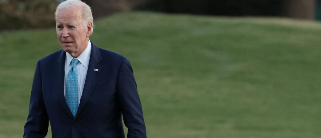 biden-explains-why-republicans-want-to-impeach-him