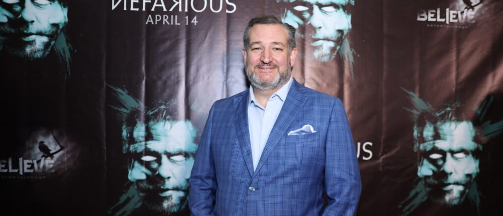 exclusive:-fec-exonerates-ted-cruz-after-left-wing-group-accused-him-of-breaking-ethics-laws