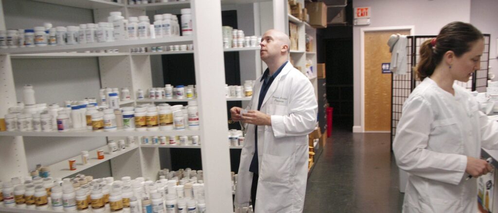 ‘more-regulations’:-rift-emerges-among-gop-senators-over-bernie-sanders’-drug-price-bill