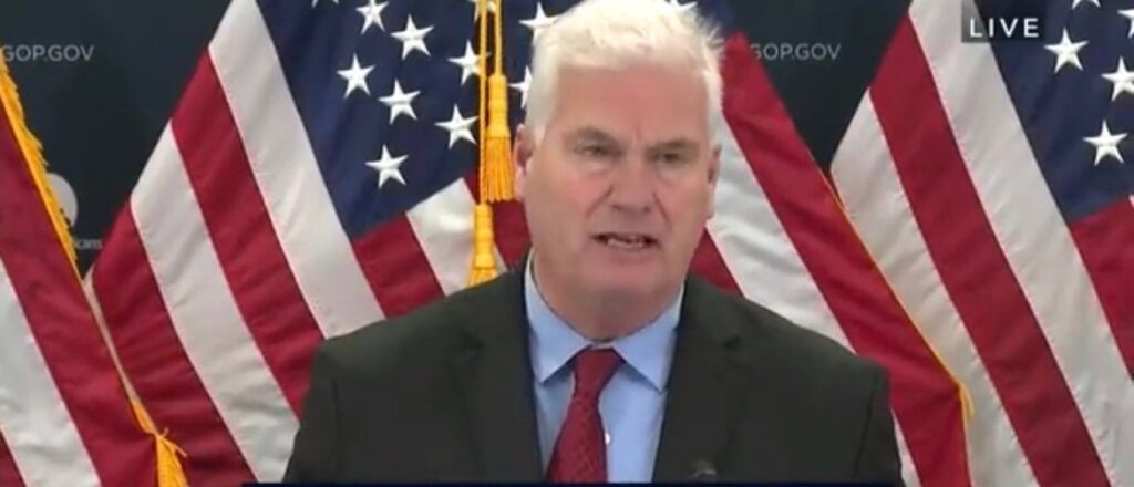 gop-house-whip-introduces-bill-to-ban-fed-from-creating-central-bank-digital-currencies