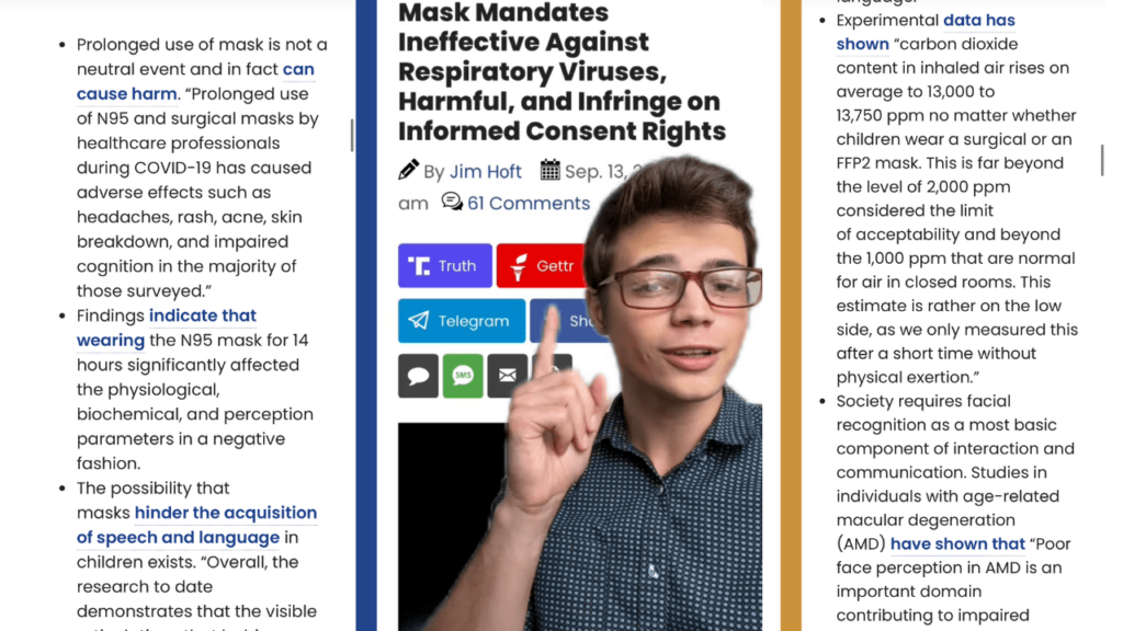 victor-reacts:-we-knew-it-all-along-–-association-of-american-physicians-and-surgeons-warn-against-mask-mandates-(video)-|-the-gateway-pundit-|-by-victor-nieves