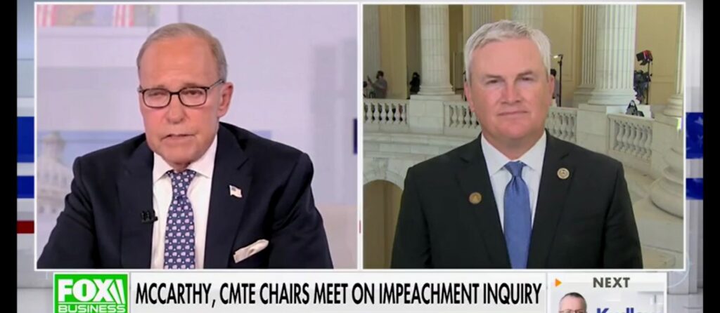 rep.-james-comer-reveals-next-steps-in-biden-impeachment-inquiry