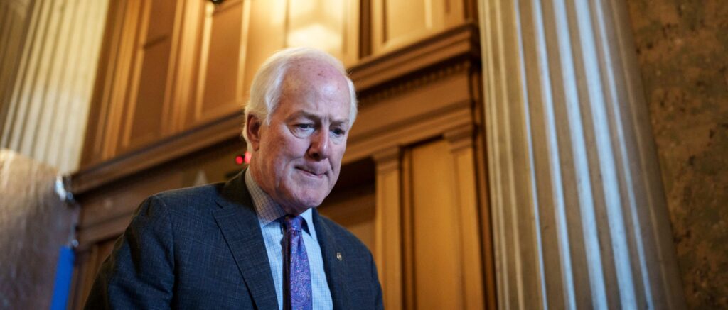 sen.-john-cornyn-says-he-supports-impeachment-inquiry-into-joe-biden