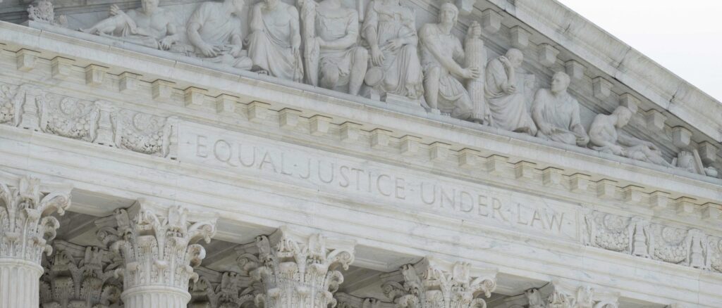 justice-alito-grants-temporary-pause-on-appeals-court-censorship-ruling