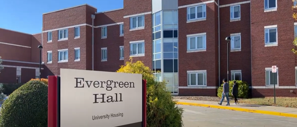 university-dean-says-flat-out-she’s-hiring-people-purely-because-of-their-race