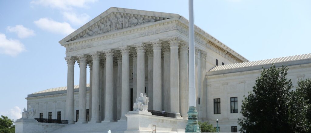 biden-admin-asks-scotus-to-pause-appeals-court-ruling-blocking-it-from-encouraging-social-media-censorship