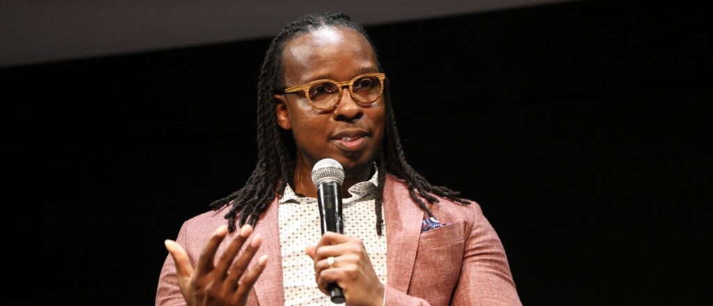 ibram-x.-kendi’s-antiracism-center-will-lay-off-workers-to-fund-visiting-scholars:-report