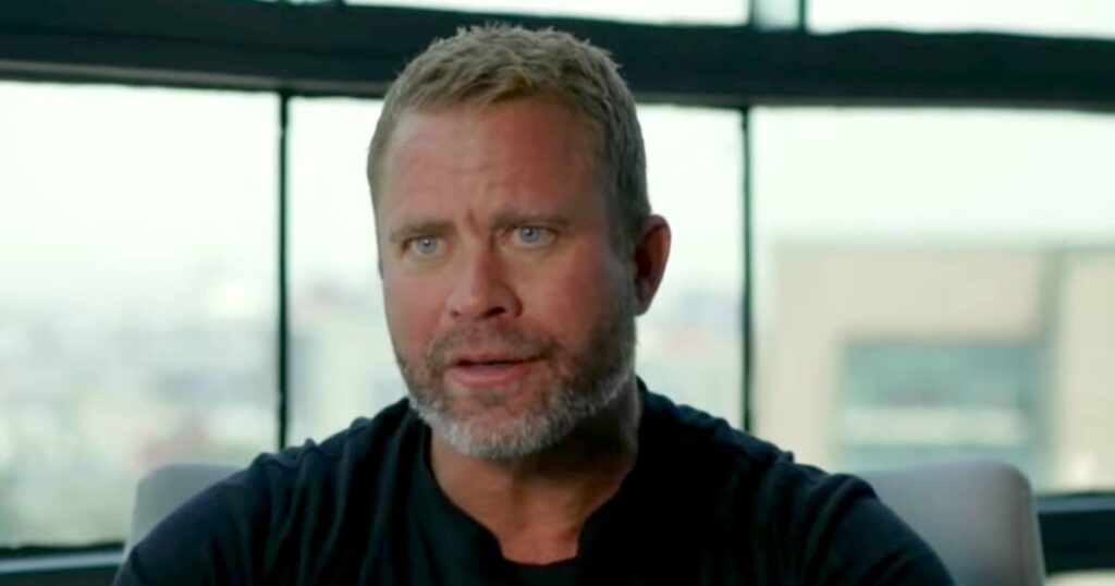 tim-ballard-rumored-to-try-for-mitt-romney’s-seat-in-senate