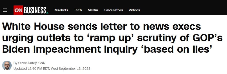 biden-regime-issues-marching-orders-to-mainstream-media-cranks-over-brewing-impeachment:-“it’s-time-for-the-media-to-ramp-up-its-scrutiny-of-house-republicans”-|-the-gateway-pundit-|-by-jim-hoft
